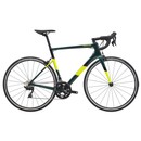 Cannondale SuperSix EVO Carbon 105 Road Bike 2020