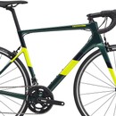 Cannondale SuperSix EVO Carbon 105 Road Bike 2020