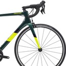Cannondale SuperSix EVO Carbon 105 Road Bike 2020