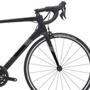 Cannondale SuperSix EVO Carbon 105 Road Bike 2020