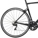Cannondale SuperSix EVO Carbon 105 Road Bike 2020