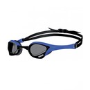Arena Cobra Ultra Goggles
