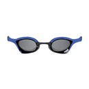 Arena Cobra Ultra Goggles