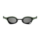 Arena Cobra Ultra Goggles