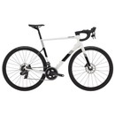 Cannondale SuperSix EVO Carbon Force ETap Disc Road Bike 2020