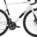 Cannondale SuperSix EVO Carbon Force ETap Disc Road Bike 2020