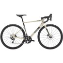 Cannondale SuperSix EVO Carbon Ultegra Womens Disc Road Bike 2020