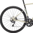 Cannondale SuperSix EVO Carbon Ultegra Womens Disc Road Bike 2020