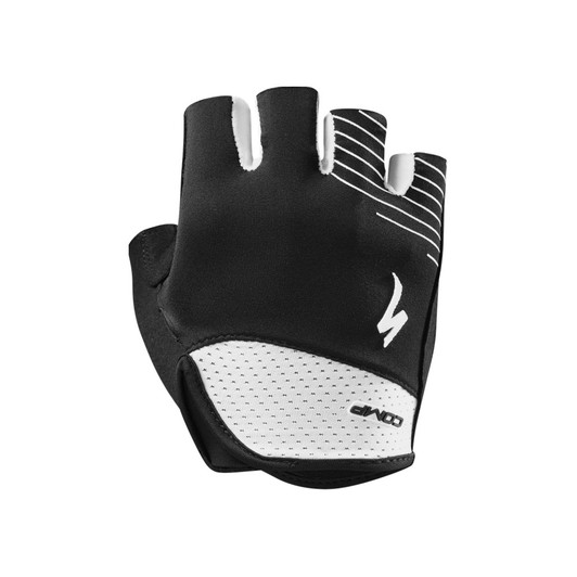 Specialized SL Comp Gloves