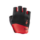 Specialized SL Comp Gloves