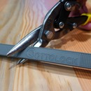 Ottolock HEXBAND 152cm Cinch Lock