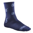 Mavic Ltd Greg Lemond Cycling Socks