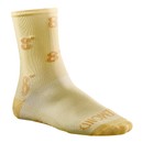 Mavic Ltd Greg Lemond Cycling Socks