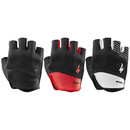 Specialized SL Comp Gloves