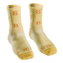 Mavic Ltd Greg Lemond Cycling Socks