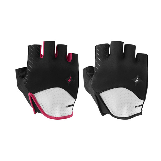 Specialized SL Comp Women's Glove