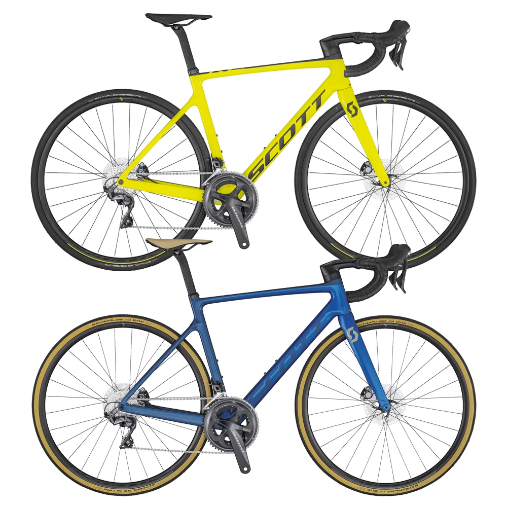 【値下げ】SCOTT ADDICT RC30 2020モデル SCOTT 【SALE】SCOTT 「スコット」 ADDICT RC30 2020年モデル