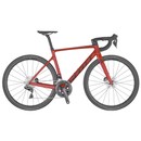 Scott Addict RC 15 Ultegra Di2 Disc Road Bike 2020