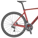 Scott Addict RC 15 Ultegra Di2 Disc Road Bike 2020