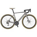 Scott Addict RC 15 Ultegra Di2 Disc Road Bike 2020