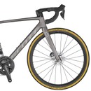 Scott Addict RC 15 Ultegra Di2 Disc Road Bike 2020
