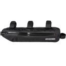 ORTLIEB Top Tube Frame Pack Limited Black Edition