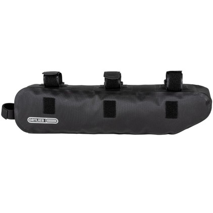 ortlieb tube