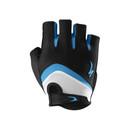 Specialized Body Geometry Gel Glove
