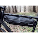 ORTLIEB Top Tube Frame Pack Limited Black Edition