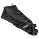 ORTLIEB Seat Pack Limited Black Edition
