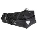 ORTLIEB Seat Pack Limited Black Edition