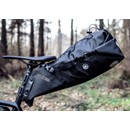 ORTLIEB Seat Pack Limited Black Edition