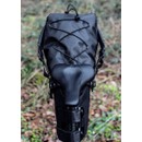 ORTLIEB Seat Pack Limited Black Edition