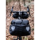 ORTLIEB Seat Pack Limited Black Edition