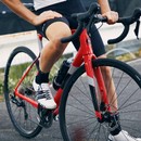 Cannondale SuperSix EVO Carbon Ultegra Road Bike 2020