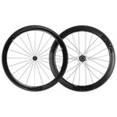 ENVE 4.5 SES NBT Clincher Wheelset With Chris King R45 Hubs