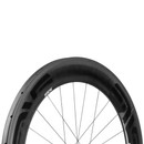 ENVE 7.8 SES Chris King R45 Ceramic Hub Carbon Road Clincher Wheelset