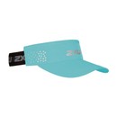 2XU Performance Visor