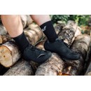 Mavic Allroad Elite Gravel Shoes