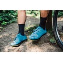 Mavic Allroad Elite Gravel Shoes