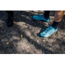 Mavic Allroad Elite Gravel Shoes