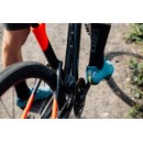 Mavic Allroad Elite Gravel Shoes