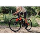 Mavic Allroad Elite Gravel Shoes