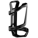Bontrager Right-Hand Side Entry Bottle Cage