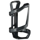 Bontrager Right-Hand Side Entry Bottle Cage