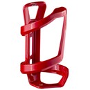 Bontrager Right-Hand Side Entry Bottle Cage
