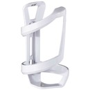 Bontrager Right-Hand Side Entry Bottle Cage
