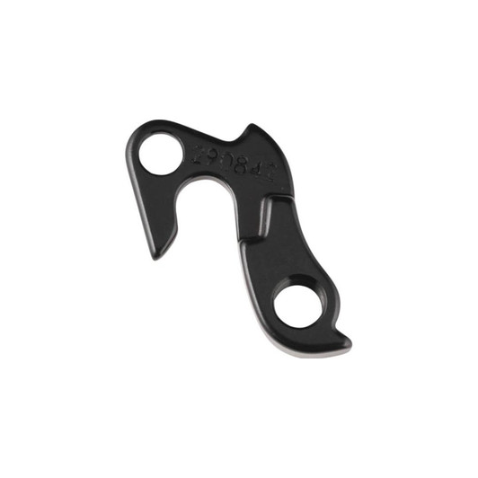 Trek Madone Derailleur Hanger