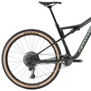 Cannondale Scalpel Si Carbon SE 27.5 / 29 Mountain Bike 2019