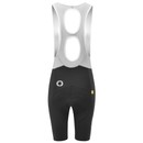 Pedla X Sigma Sports Honeycomb Womens Bib Short